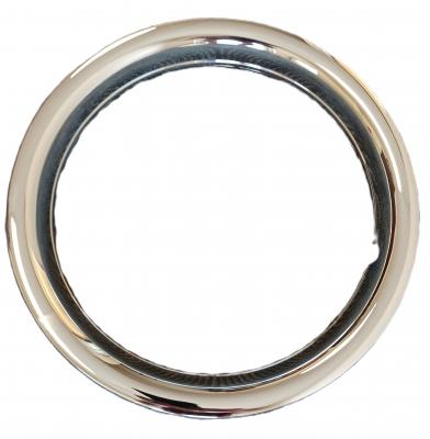 14" Trim Rings
