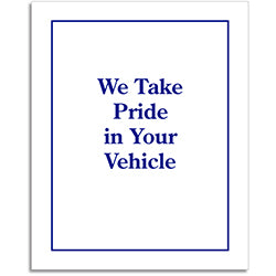 Plastic Floor Mats