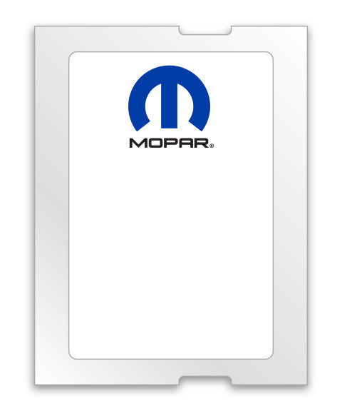 RETURN FOR SERVICE Specific Brand Labels