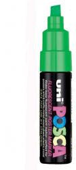 Water Base Glass Markers