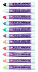 Sakura Paint Pens