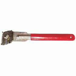 Window Scraper