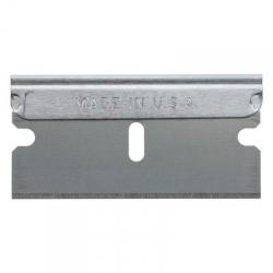 #9 Razor Blades