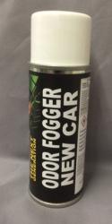 Odor Eliminator
