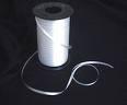 BALLOON RIBBON