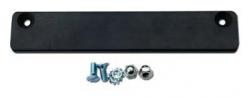 License Plate Magnets