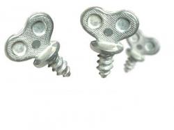 Thumb Screws