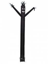 AIR DANCING MAN - BLACK 20'