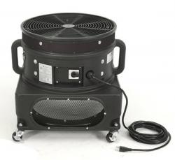 AIR DANCER BLOWER 1HP