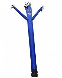 AIR DANCING MAN - BLUE 20'