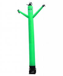 AIR DANCING MAN - GREEN 20'
