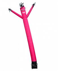 AIR DANCING MAN - PINK 20'