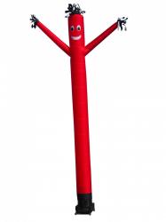 AIR DANCING MAN - RED 20'