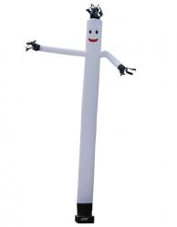 AIR DANCING MAN - WHITE 20'