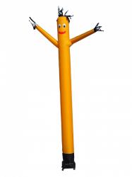 AIR DANCING MAN - YELLOW 20'