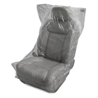 CAATS VALUE ROLL SEAT COVERS