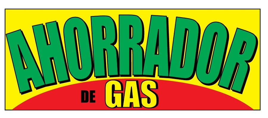 Windshield Banners