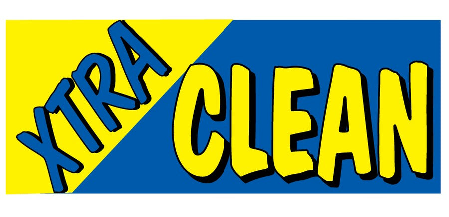 Windshield Banners