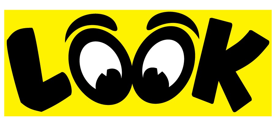 Windshield Banners