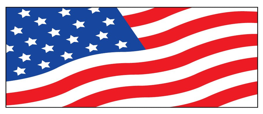 Windshield Banners