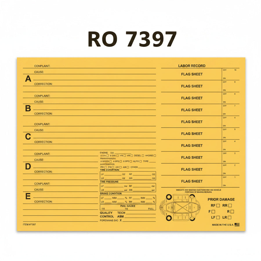 RO 7397