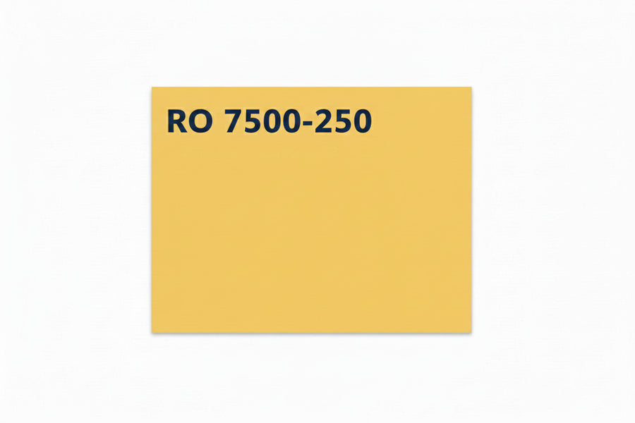 RO 7500-250