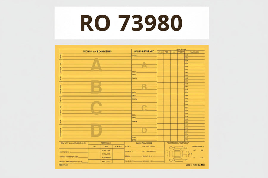 RO 73980