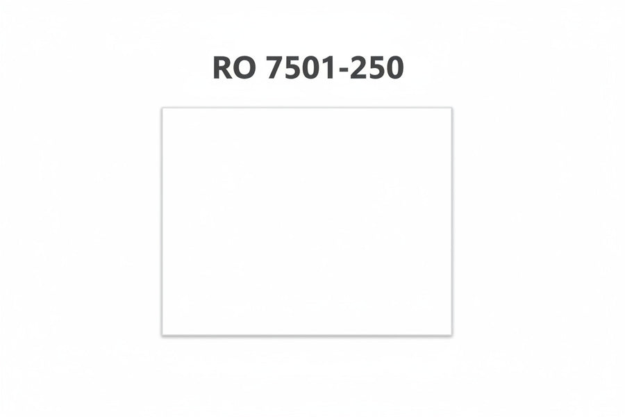 RO 7501-250