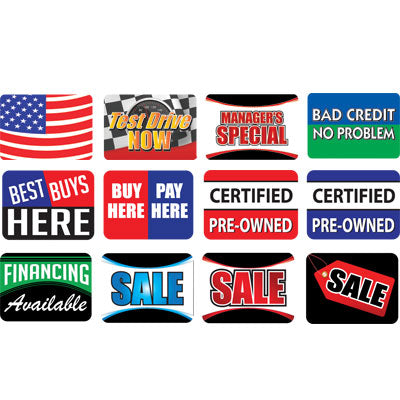 HOODIES - HOOD DECORATION