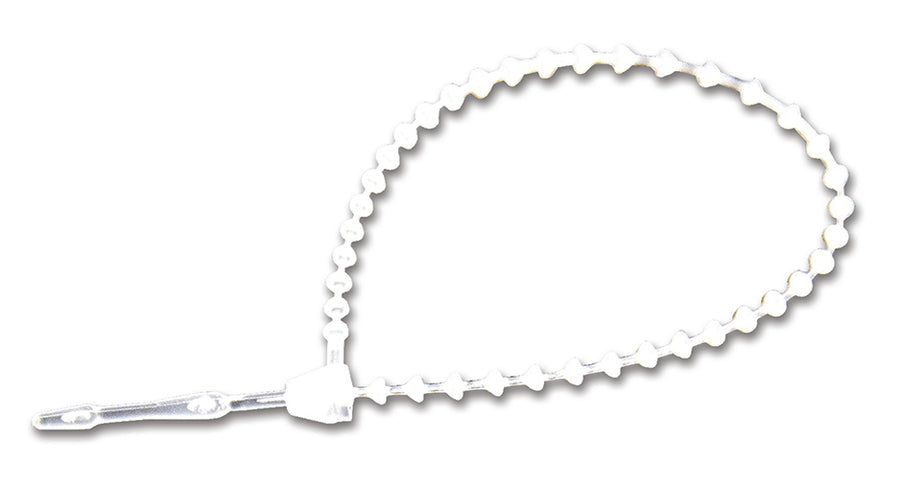 Plastic Key Snaps