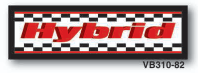 3'x10' & 3'x20'  DIGITALLY PRINTED VINYL BANNERS