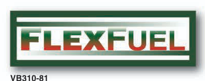 3'x10' & 3'x20'  DIGITALLY PRINTED VINYL BANNERS